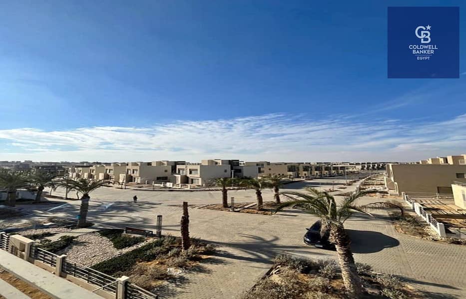 5 WhatsApp Image 2025-12-23 at 2.40. 40 AM. jpeg