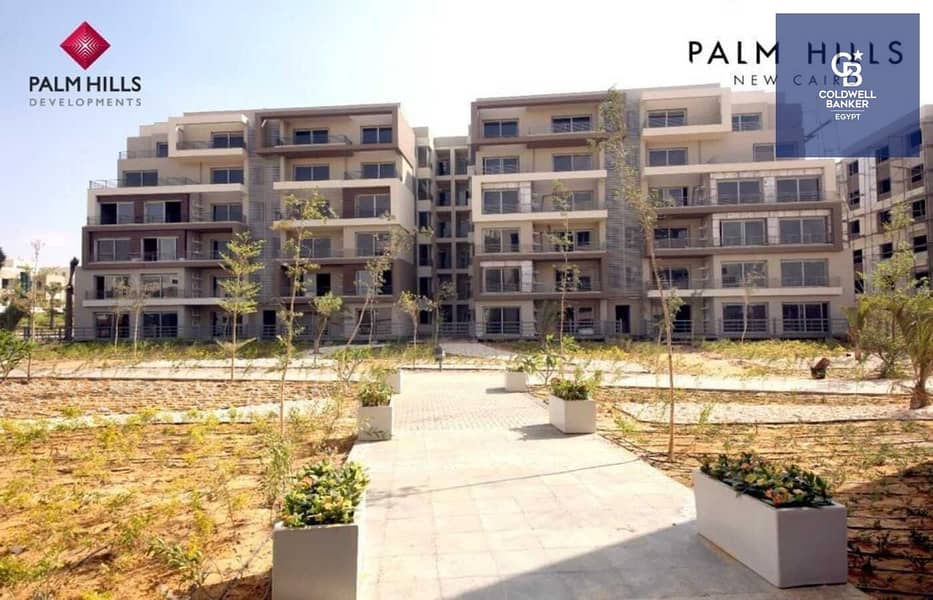 8 WhatsApp Image 2025-12-23 at 2.40. 41 AM (3). jpeg