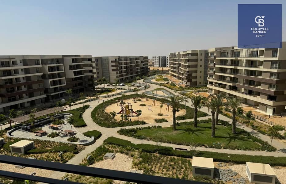 9 WhatsApp Image 2025-12-23 at 2.40. 41 AM (4). jpeg