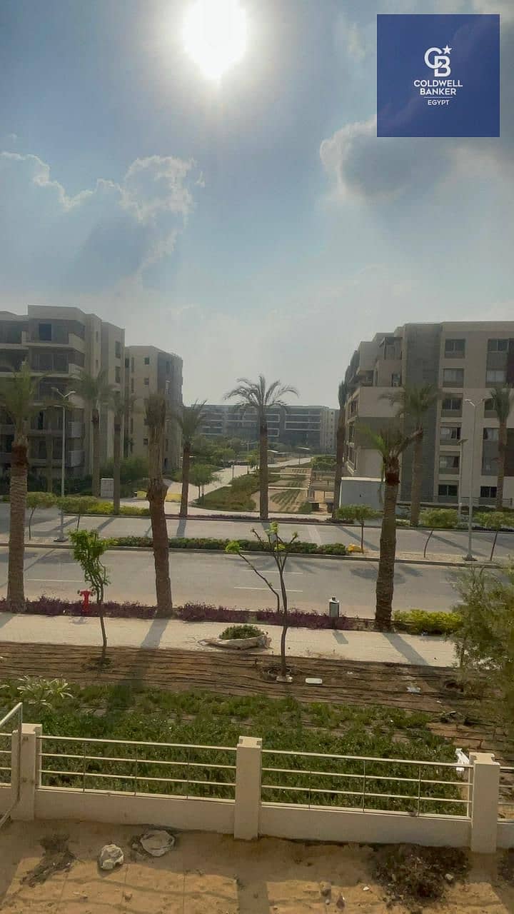 11 WhatsApp Image 2025-12-23 at 2.43. 34 AM (1). jpeg