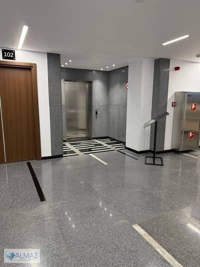 Clinic for Rent in New Cairo, Cairo - WhatsApp Image 2025-12-28 at 4.03. 53 PM (1). jpeg