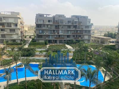 3 Bedroom Flat for Rent in New Cairo, Cairo - WhatsApp Image 2025-124 at 7.07. 16 PM. jpeg 3 Bedroom Flat for Rent in New Cairo, Cairo - WhatsApp Image 2025-124 at 7.07. 16 PM. jpeg