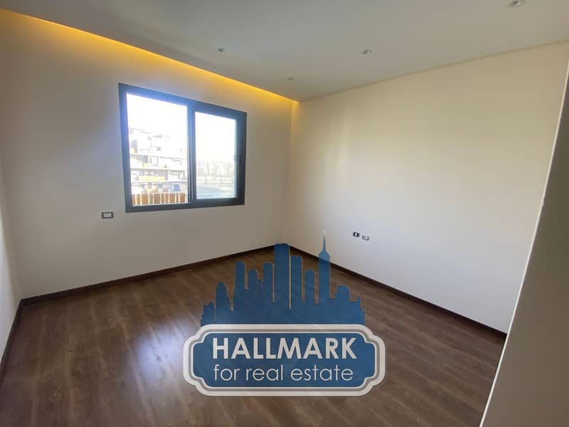 3 WhatsApp Image 2025-12-24 at 7.07. 1 PM. jpeg