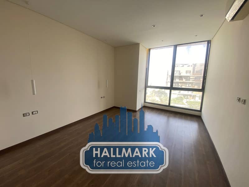 4 WhatsApp Image 2025-12-24 at 7.015 PM. jpeg