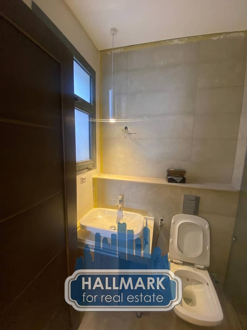 5 WhatsApp Image 2025-1224 at 77.18 PM. jpeg