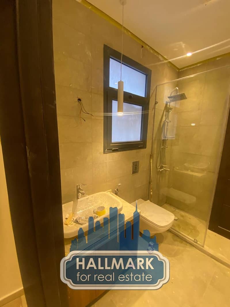 6 WhatsApp Image 2025-12-24 at 7.07. 18 PM. jpeg