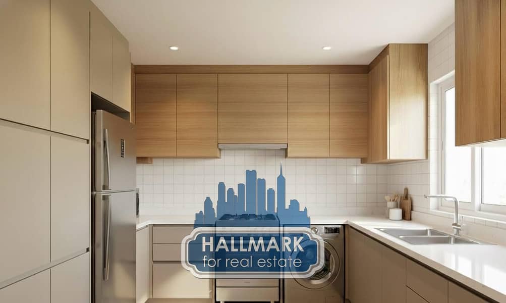 7 WhatsApp Image 2025-12-24 at 7.07. 18M. jpeg