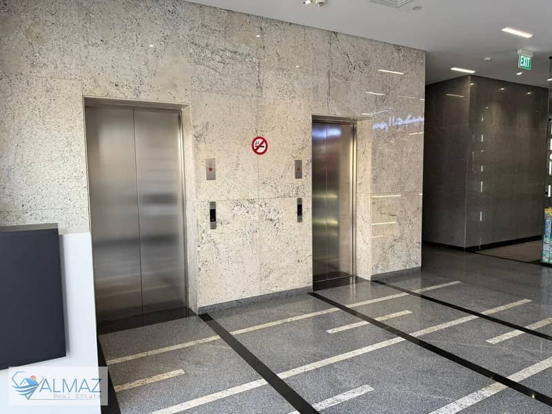 2 WhatsApp Image 2025-12-28 at 4.03. 51 PM (1). jpeg