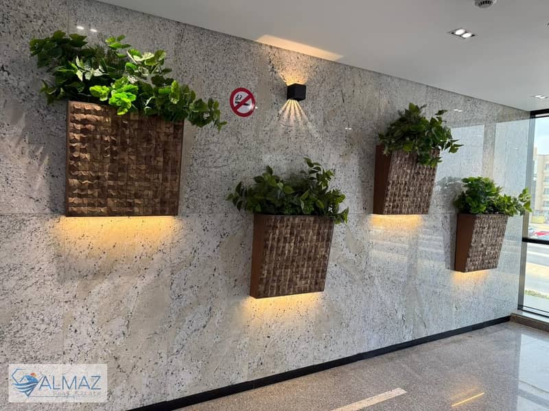 3 WhatsApp Image 2025-12-28 at 4.03. 54 PM (1). jpeg