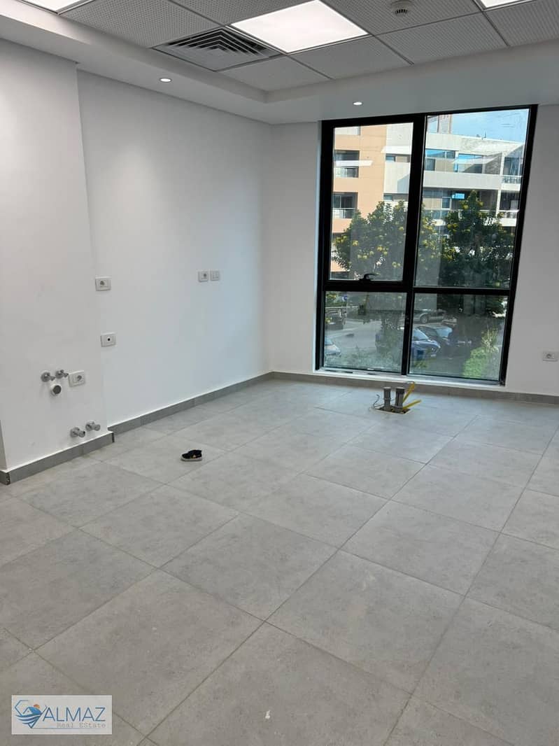 4 WhatsApp Image 2025-12-28 at 4.03. 54 PM. jpeg