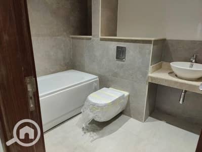 3 Bedroom Flat for Sale in Sheikh Zayed, Giza - 1. jpg