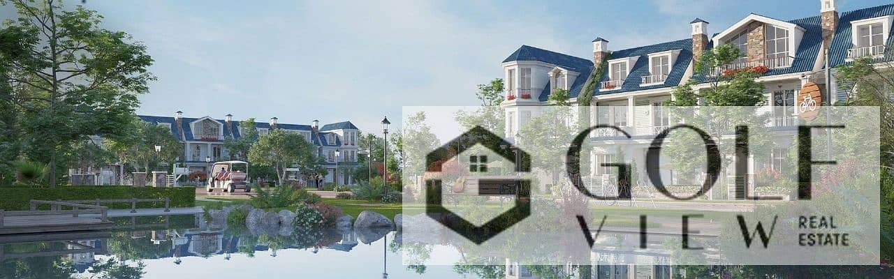 7 WhatsApp Image 2025-12-07 at 4.11. 33 PM (1). jpeg