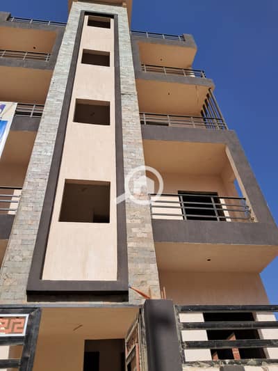 3 Bedroom Apartment for Sale in Hadayek October, Giza - ٢٠٢٥١٠٢٢_١٤٤٣٤٩. jpg