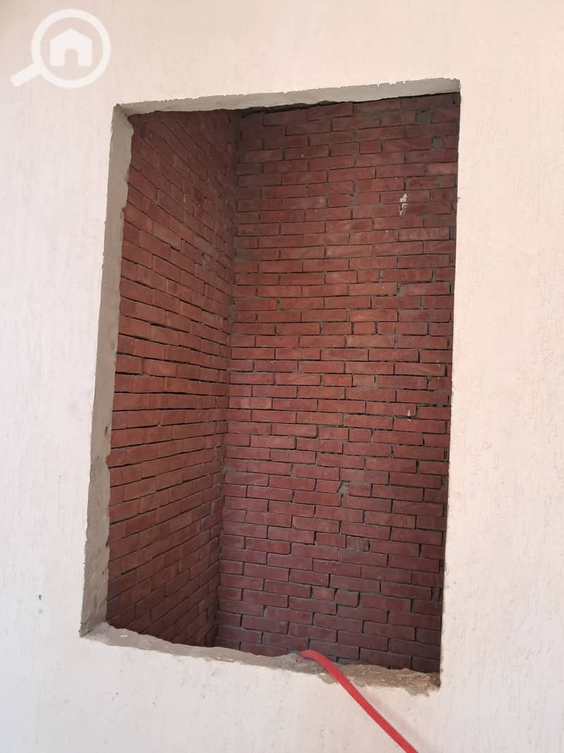 3 ٢٠٢٥١٠٢٢_١٤٤٣٥٨. jpg