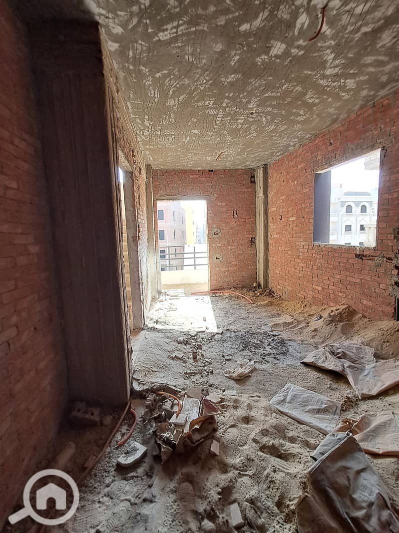 4 ٢٠٢٥١٠٢٢_١٤٤٤٢٣. jpg