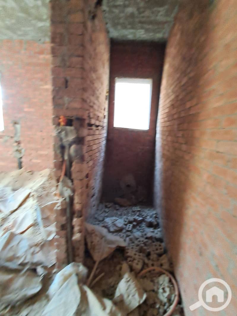 5 ٢٠٢٥١٠٢٢_١٤٤٤٢٦. jpg