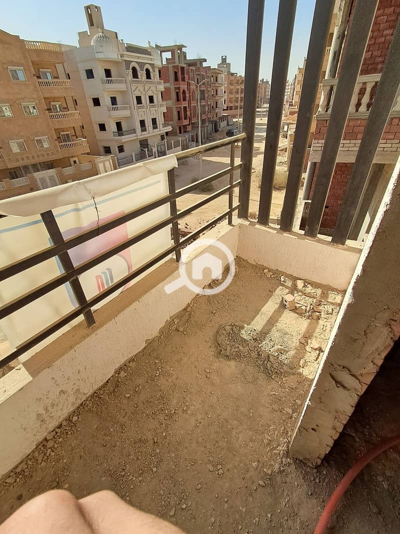 6 ٢٠٢٥١٠٢٢_١٤٤٤٣٥. jpg