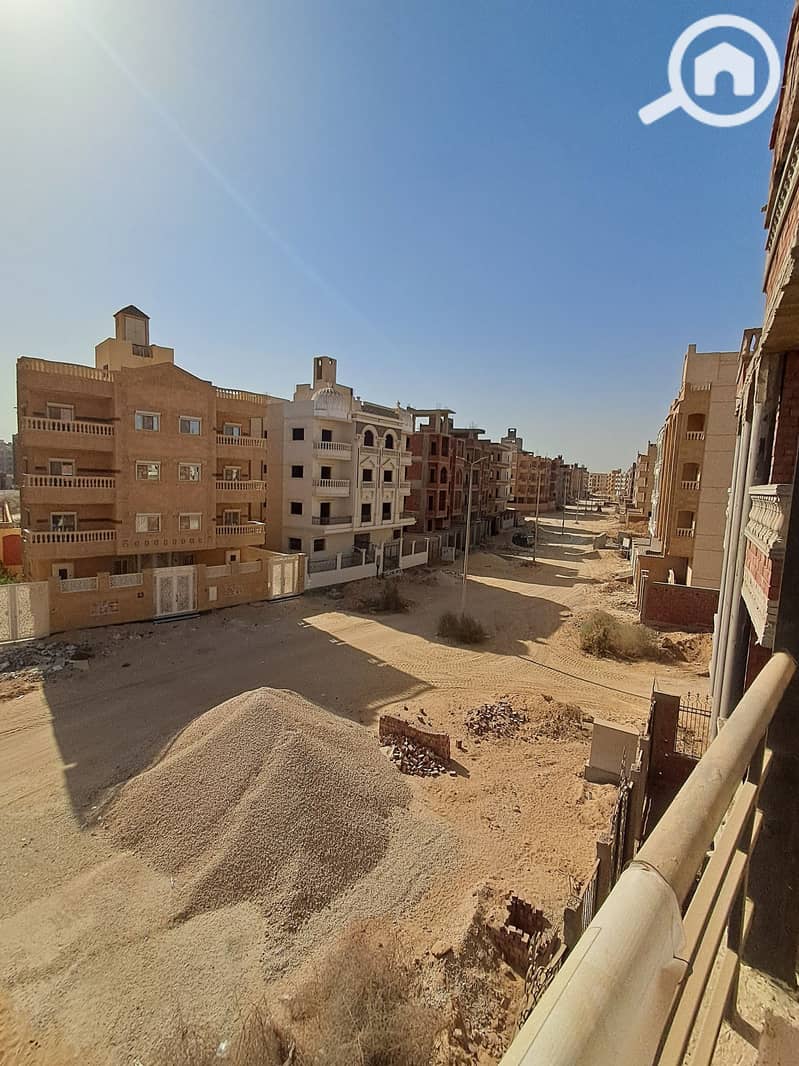 7 ٢٠٢٥١٠٢٢_١٤٤٤٣٧. jpg