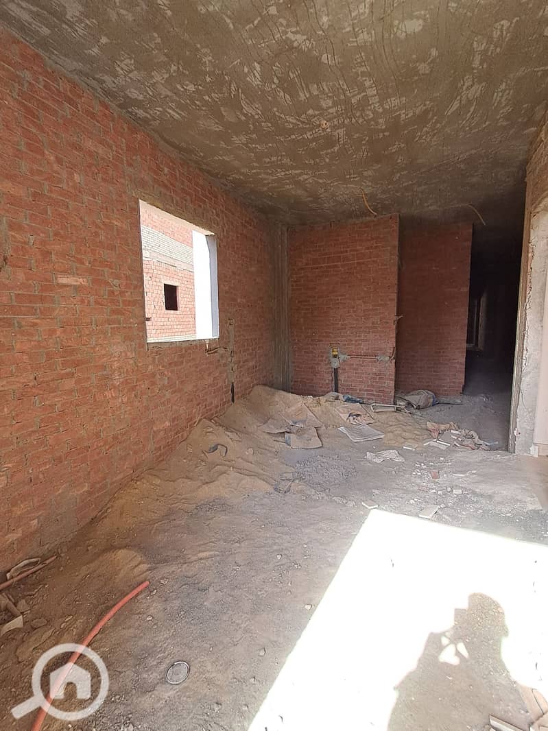 9 ٢٠٢٥١٠٢٢_١٤٤٤٤٥. jpg