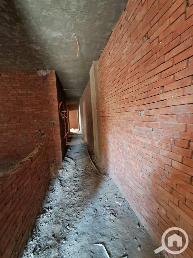 10 ٢٠٢٥١٠٢٢_١٤٤٤٥١. jpg