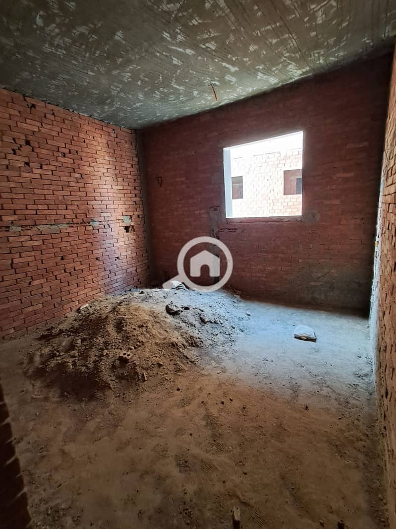 11 ٢٠٢٥١٠٢٢_١٤٤٥٠٥. jpg