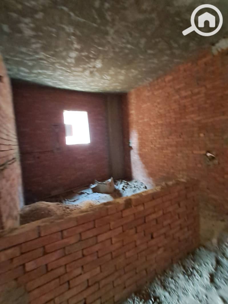 12 ٢٠٢٥١٠٢٢_١٤٤٤٥٦. jpg