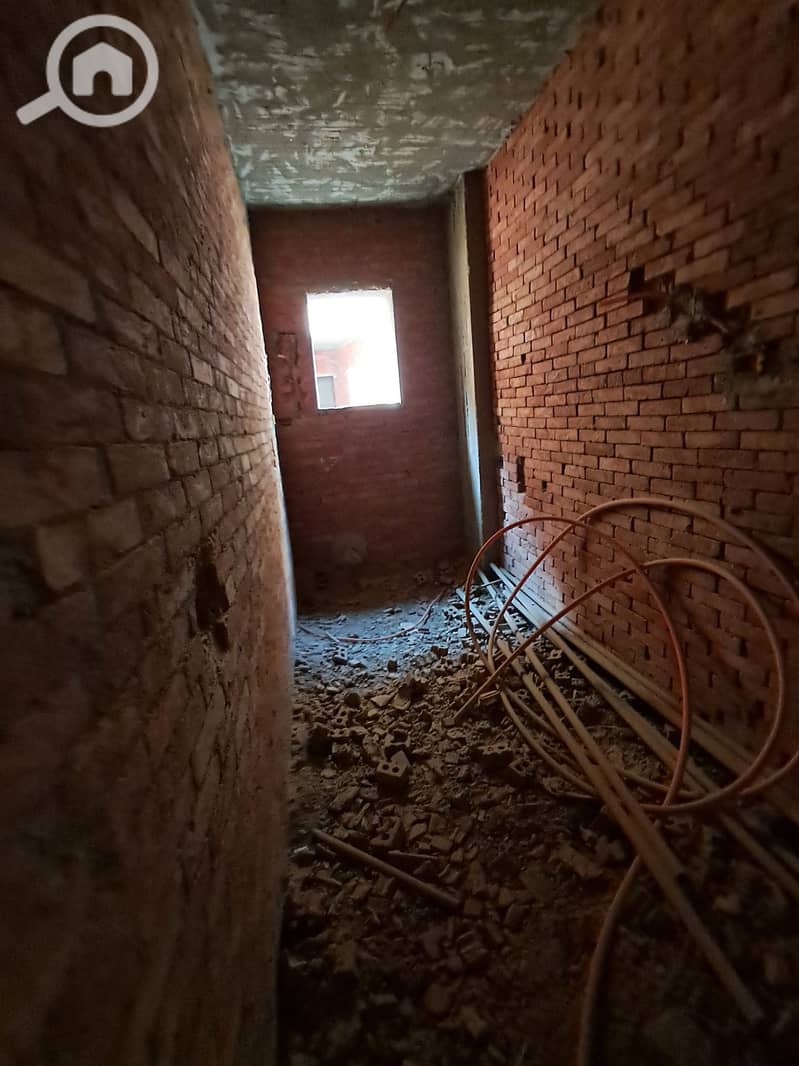 13 ٢٠٢٥١٠٢٢_١٤٤٥٠٨. jpg