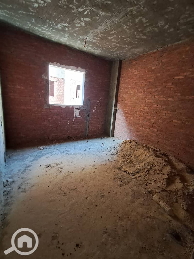 14 ٢٠٢٥١٠٢٢_١٤٤٥١٢. jpg