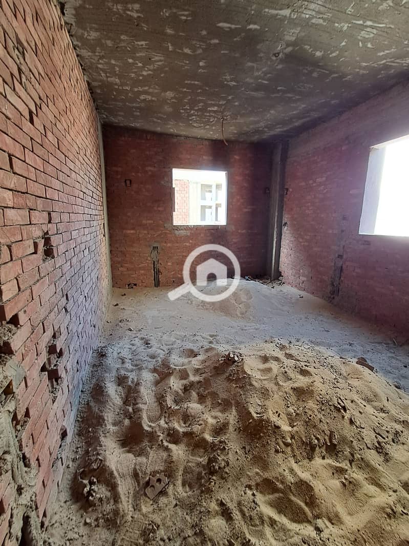 16 ٢٠٢٥١٠٢٢_١٤٤٥٢٥. jpg