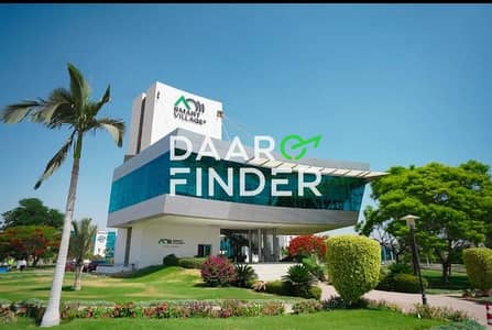 مکتب  للايجار في 6 أكتوبر، الجيزة - WhatsApp Image 2025-12-28 at 17.15. 58. jpeg