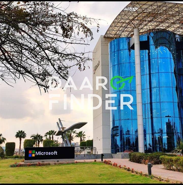 2 WhatsApp Image 2025-12-28 at 17.15. 58 (1). jpeg