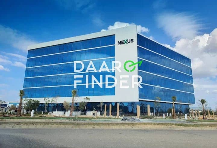 3 WhatsApp Image 2025-12-28 at 17.15. 58 (2). jpeg