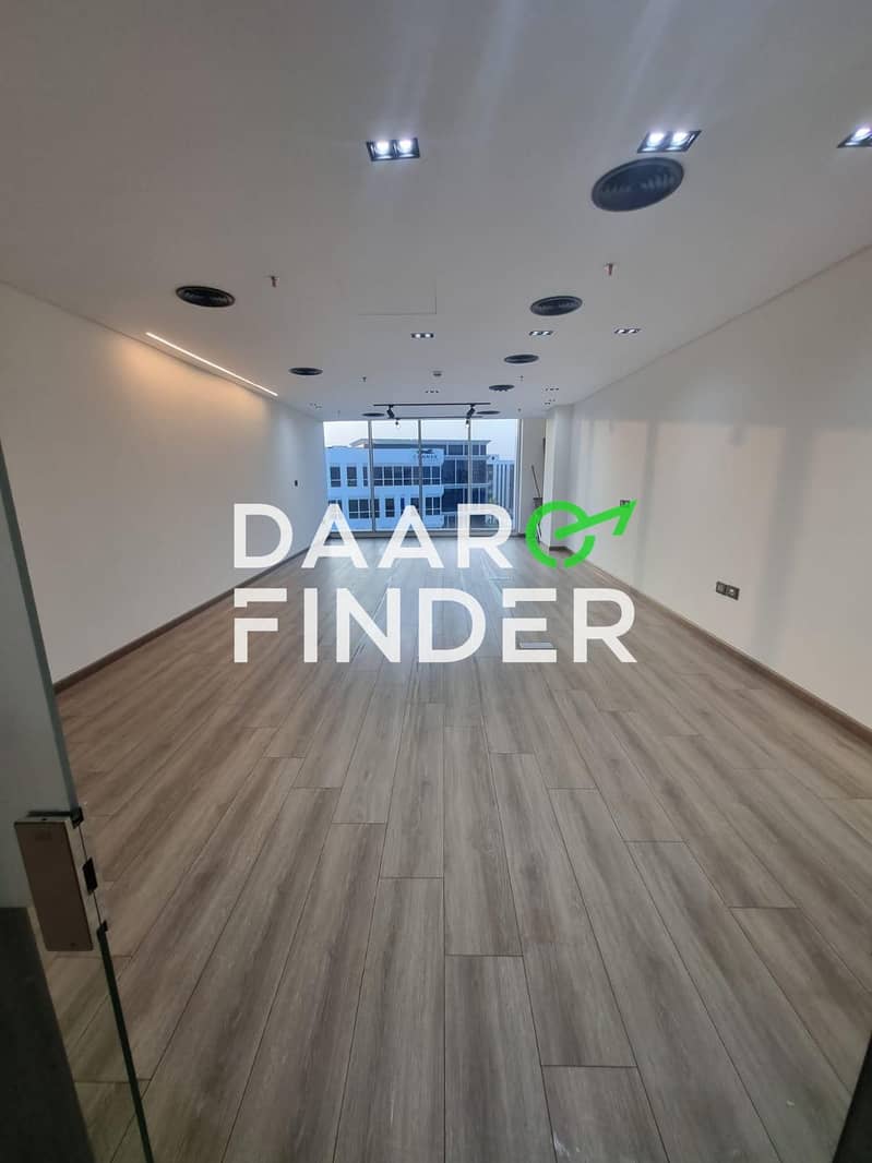 5 WhatsApp Image 2025-12-22 at 18.18. 59 (2). jpeg