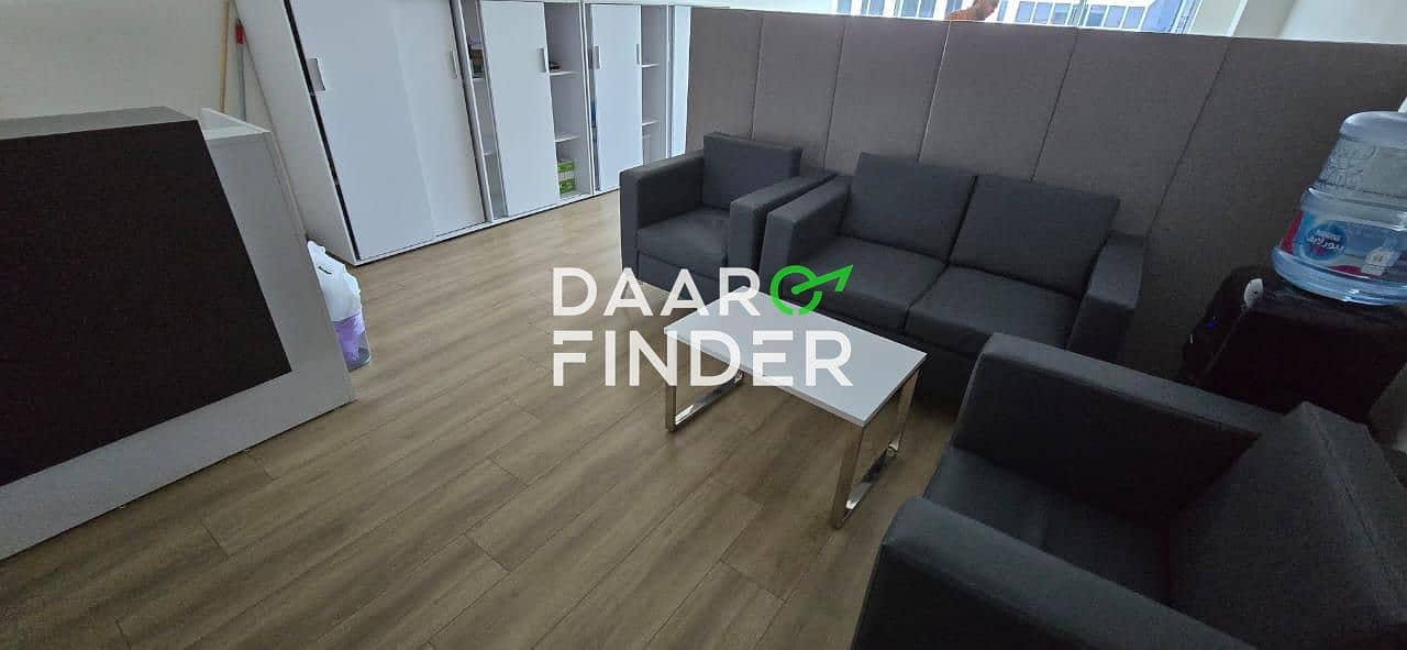 6 WhatsApp Image 2025-12-22 at 18.18. 58 (4). jpeg