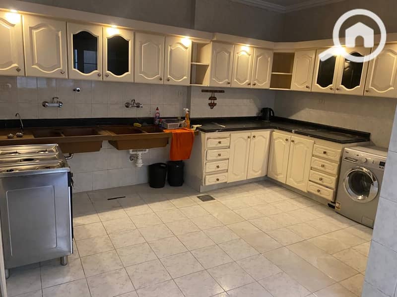 2 WhatsApp Image 2025-12-28 at 5.02. 11 PM. jpeg