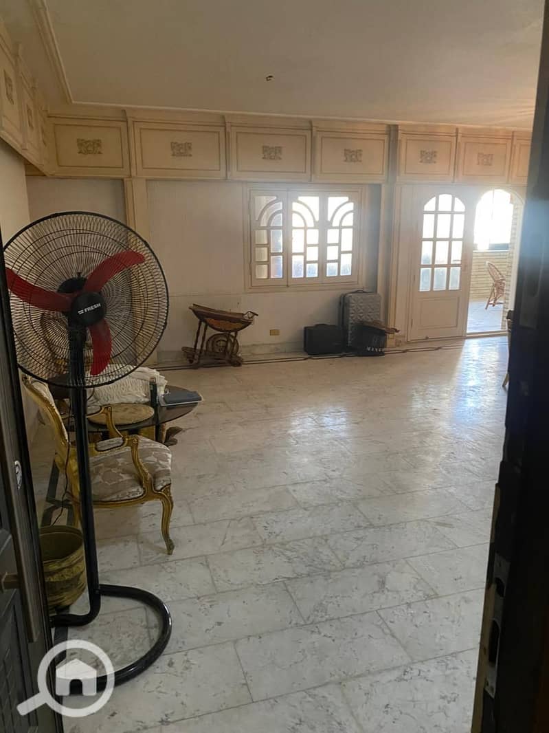 3 WhatsApp Image 2025-12-28 at 5.02. 17 PM. jpeg