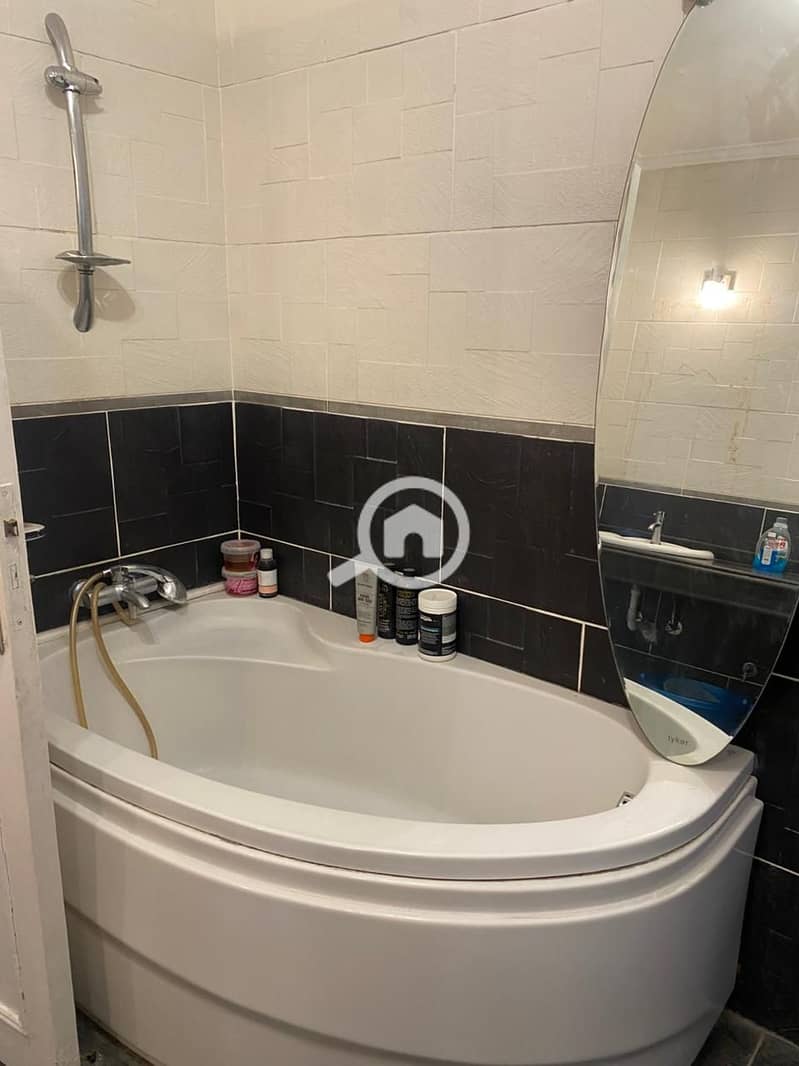 4 WhatsApp Image 2025-12-28 at 5.02. 21 PM. jpeg