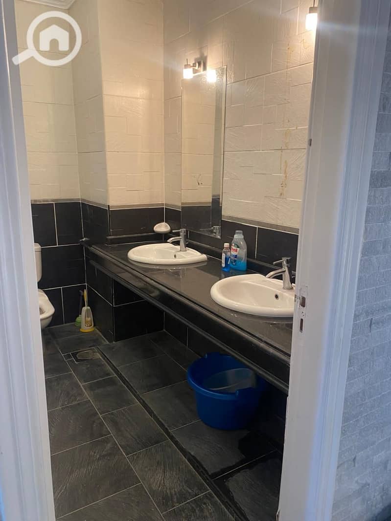 5 WhatsApp Image 2025-12-28 at 5.02. 24 PM. jpeg