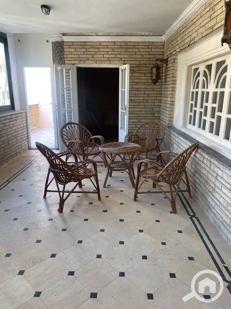 6 WhatsApp Image 2025-12-28 at 5.02. 25 PM. jpeg