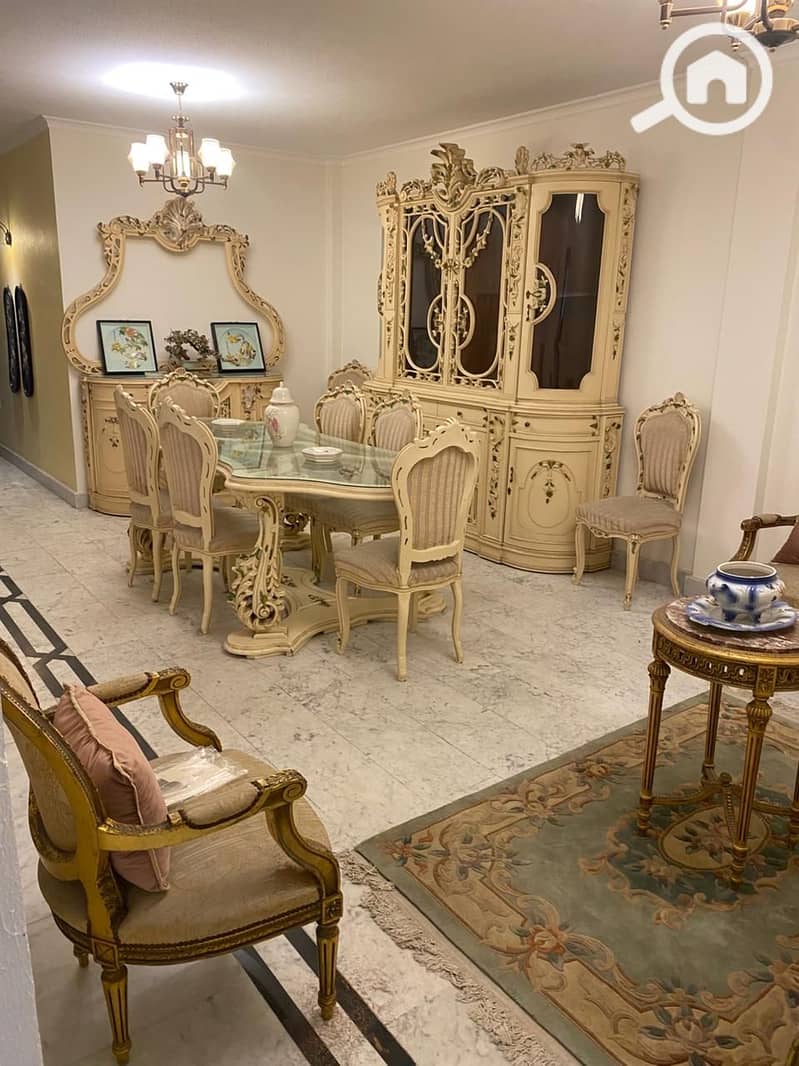 7 WhatsApp Image 2025-12-28 at 5.02. 26 PM. jpeg