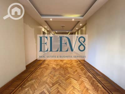 3 Bedroom Apartment for Sale in Sporting, Alexandria - PHOTO-2025-12-23-13-29-48 2. jpeg