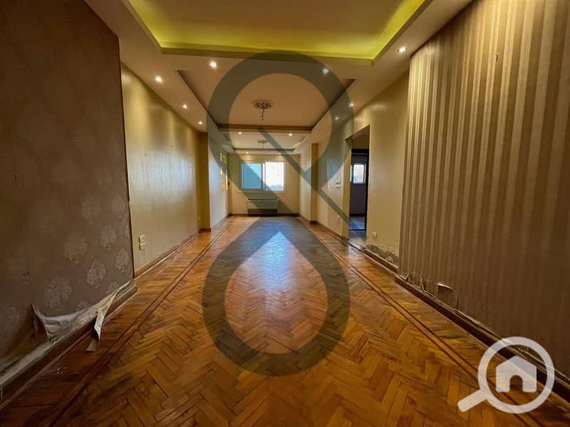 3 PHOTO-2025-12-23-13-29-45 3. jpeg