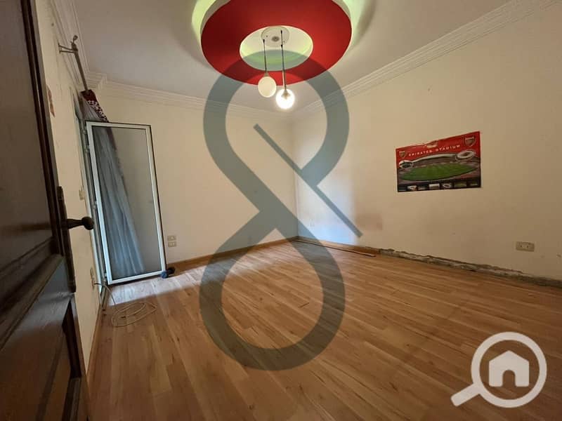 5 PHOTO-2025-12-23-13-29-45 2. jpeg