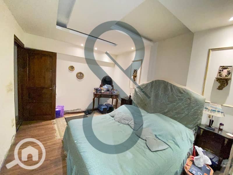 7 PHOTO-2025-12-23-13-29-48 3. jpeg