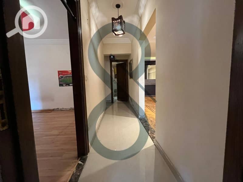 9 PHOTO-2025-12-23-13-29-38. jpeg