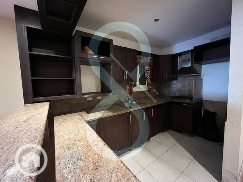 10 PHOTO-2025-12-23-13-29-36 2. jpeg