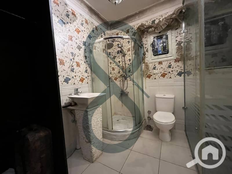 11 PHOTO-2025-12-23-13-29-47. jpeg