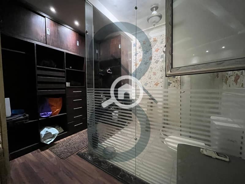 12 PHOTO-2025-12-23-13-29-46. jpeg