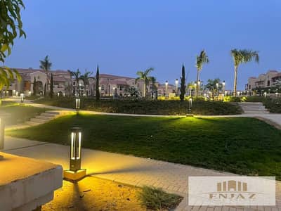 3 Bedroom Apartment for Sale in Shorouk City, Cairo - WhatsApp Image 2025-12-25 at 1.17. 51 PM. jpeg