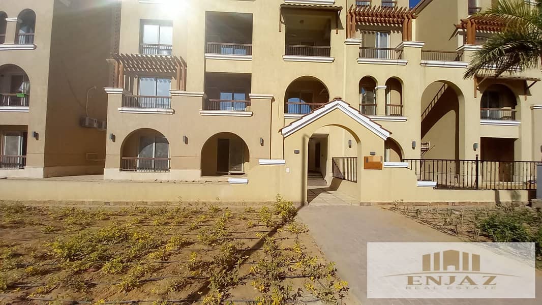 2 WhatsApp Image 2025-12-25 at 1.17. 52 PM. jpeg